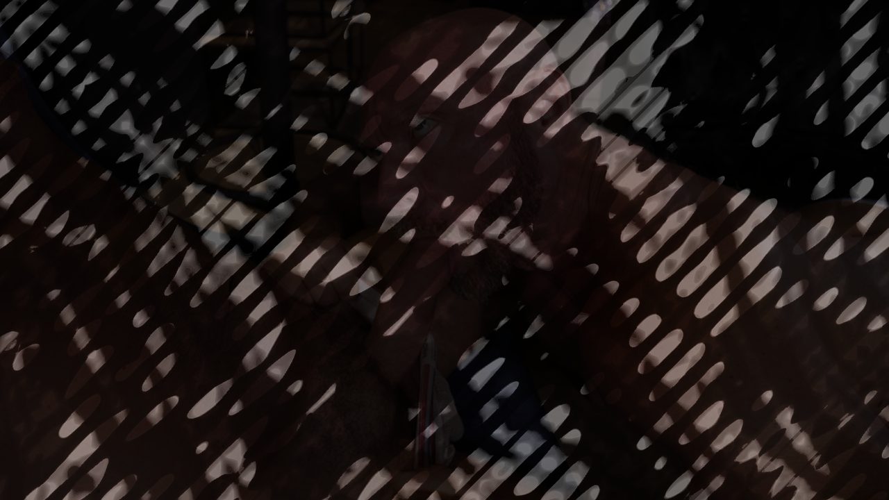 Photo of Daddy Bartender Fuck