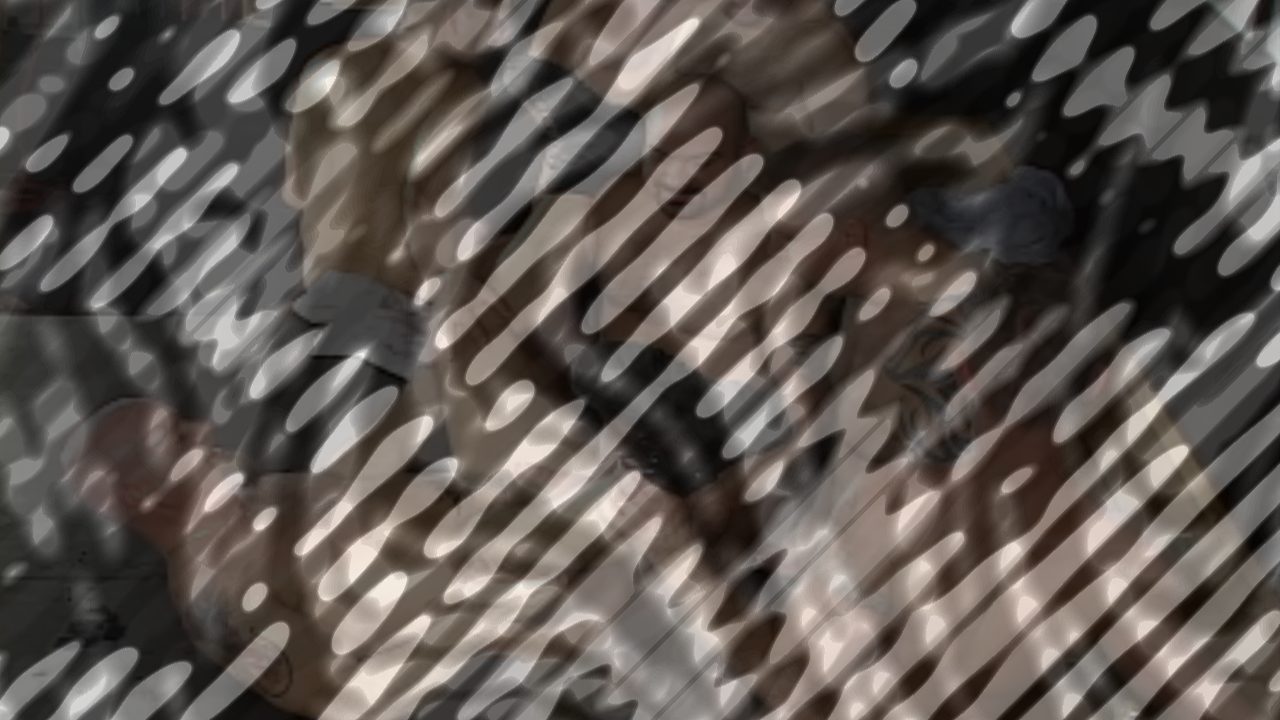 Photo of Amateur Daddy Orgy: Dylan Gets Pounded
