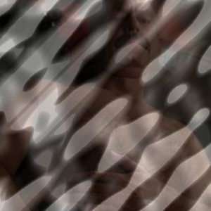 Photo of Sam Dehner