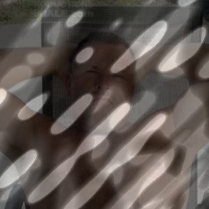Photo of Brock Hart