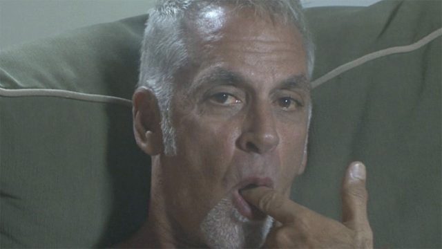 Photo of Jeff Grove