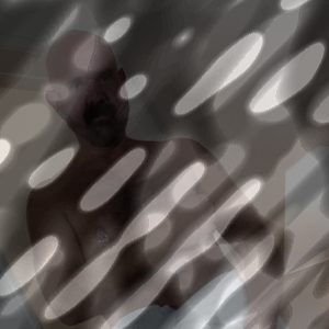 Photo of Antonio Molinas