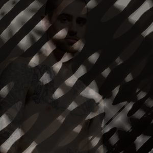 Photo of Evan Mansfield