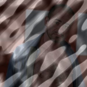 Photo of Billy Duro
