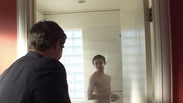 Photo of Frat Pack: The Landlord