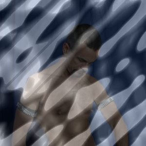 Photo of Grant Westmount