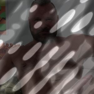 Photo of Thor Buckner