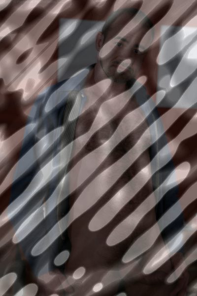 Photo of Billy Duro