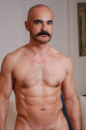 Photo of Tony Dazzle