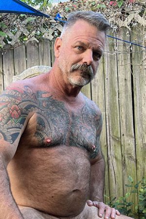 Photo of Todd Fellow