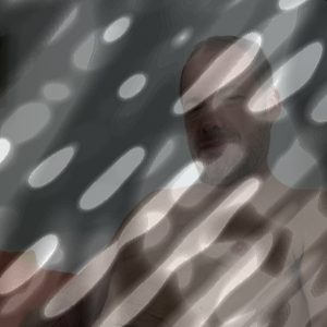 Photo of Josh Stanton
