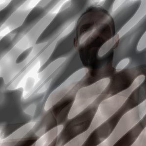 Photo of George Glass