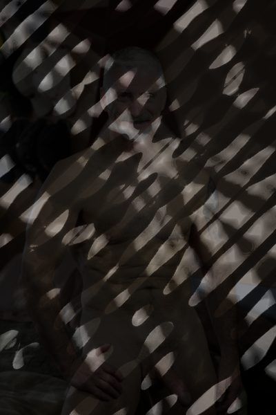 Photo of Paul Barbaro