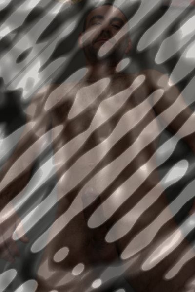 Photo of Manu Maltes