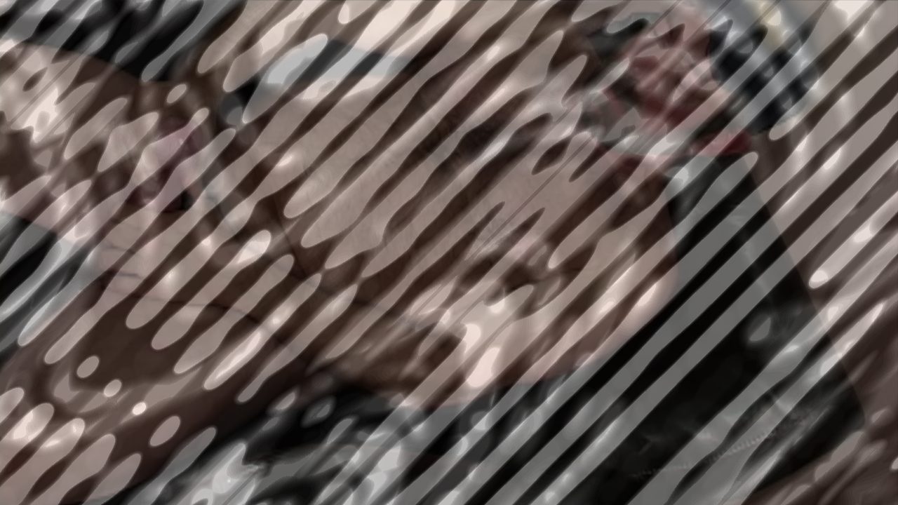 Photo of Fat Cocked Randy Lawrence