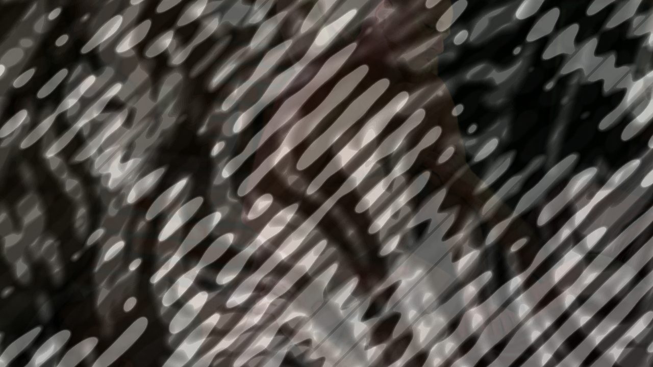 Photo of Cabin Orgy