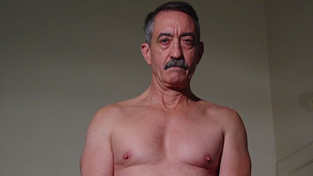 Photo of Magnum