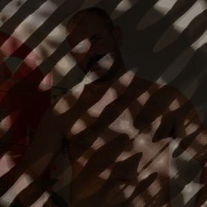 Photo of Rodrigo Toro
