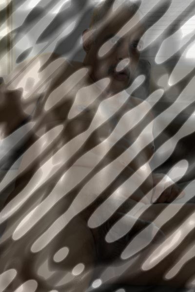 Photo of Tancredo Buff