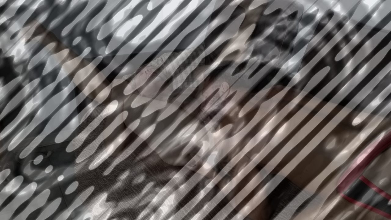 Photo of Brian Davilla Takes Ale's Uncut Cock
