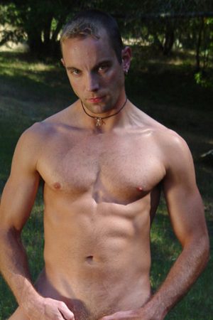 Photo of Devon Cade