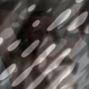 Photo of Kyle Savage