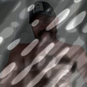 Photo of Zach Maxwell