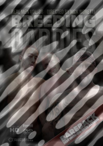 Photo of Breeding Daddies