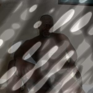 Photo of Big Daddy Acey
