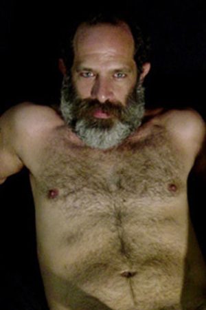 Photo of Buddy LaRue
