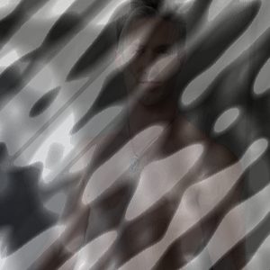 Photo of Ian Frost