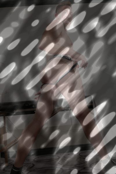 Photo of AJ Malone