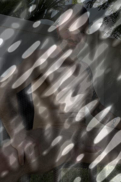 Photo of Rob Montana