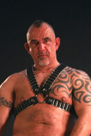 Photo of Til Wegmann