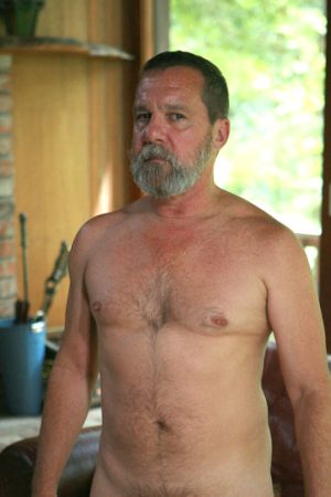 Photo of Max Ryan