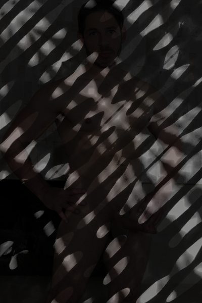 Photo of Joey Milano
