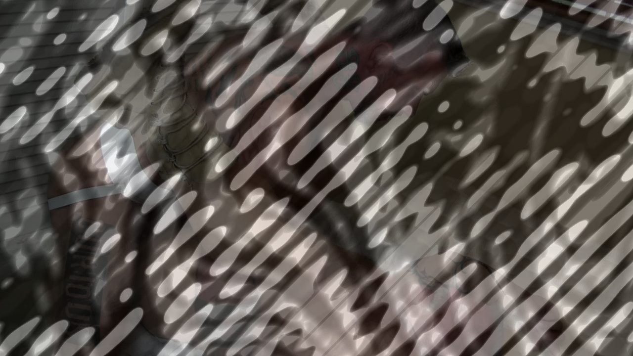Photo of Ray Dalton Deep Fucks Daddy Ric