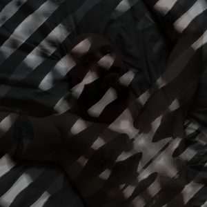 Photo of Mickey Carpathio