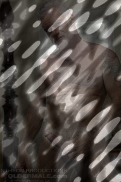 Photo of Jake Marshall