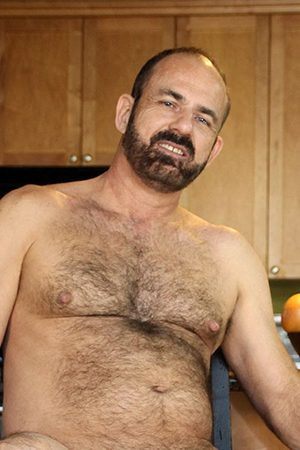 Photo of Trace Leches