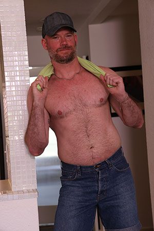 Photo of Dilfy Drew