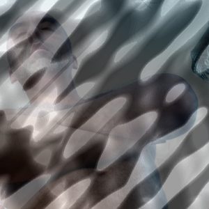 Photo of Brian Davilla
