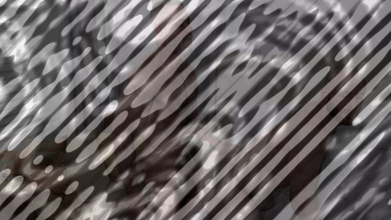 Photo of Sexy Brody Meyer Gets Pounded by Daddy Steve Arcturus