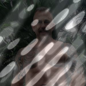 Photo of Jon Galt