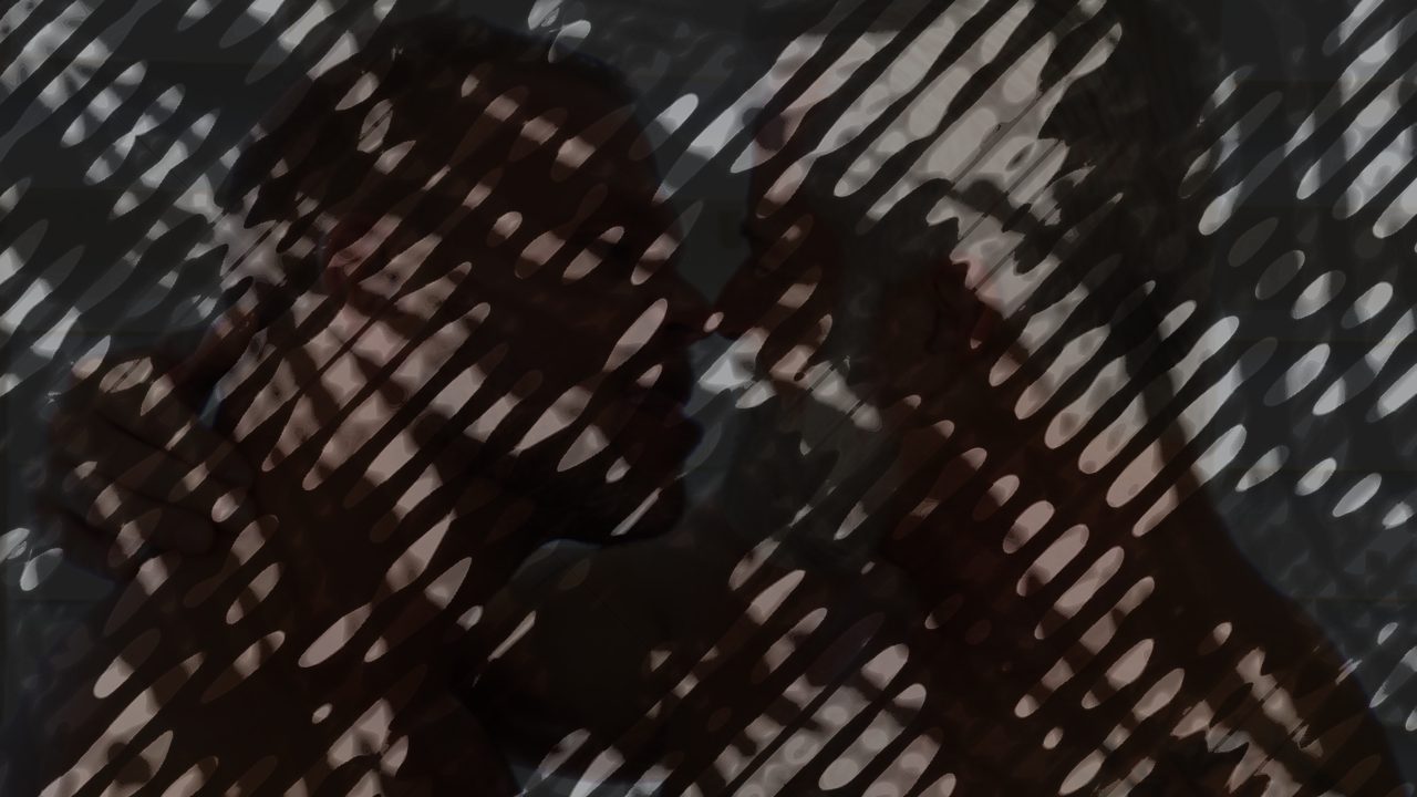 Photo of Flip Fucking With Jake Marshall and Daxon Ryker