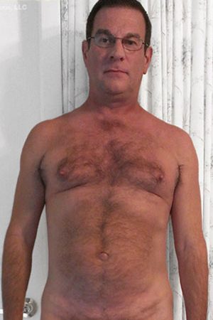 Photo of Timothy Nathan Shields