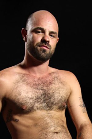 Photo of Rogue Status