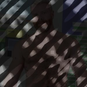 Photo of Cain Marko