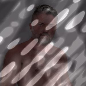 Photo of Warren Price