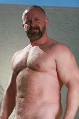 Photo of Rik Kappus